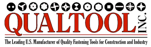 Qualtool
