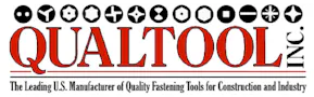 Qualtool