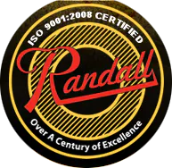 Randall