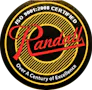 Randall