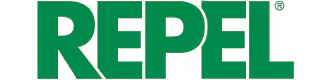 Repel Insect Repellent