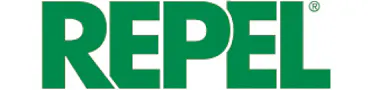 Repel Insect Repellent