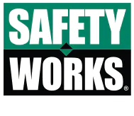Safety Works LLC