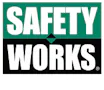 Safety Works LLC