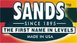 Sands Levels