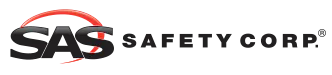 SAS Safety Corp.