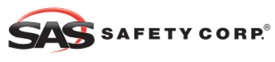 SAS Safety Corp.