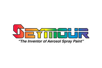 Seymour