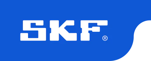 SKF