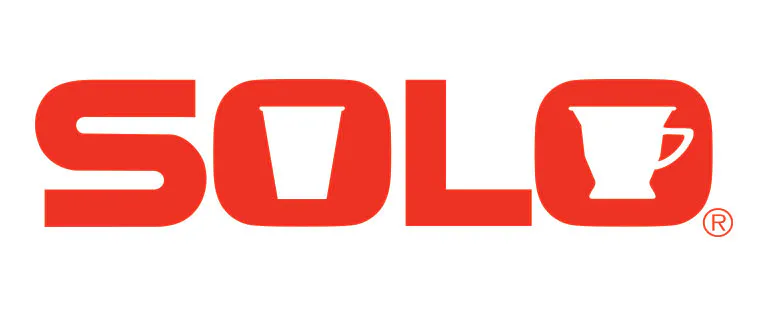 Solo Cup