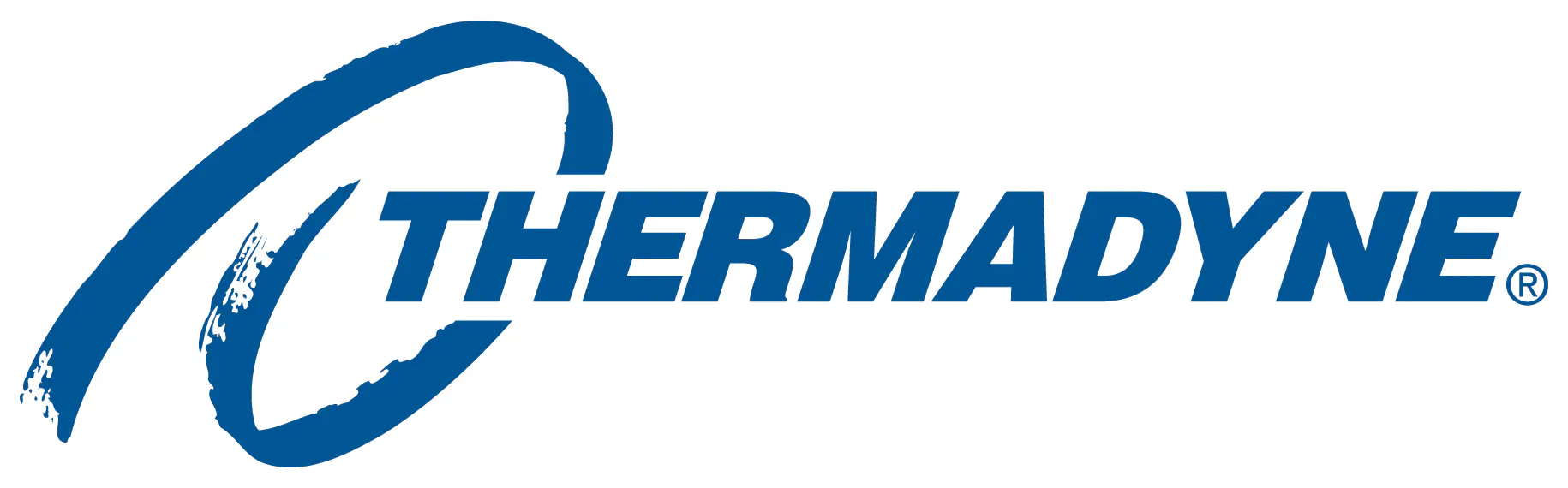 Thermadyne