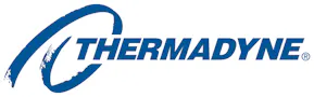 Thermadyne