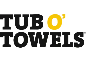 TubO'Towels