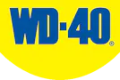 WD-40