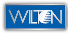 Wilton Corp