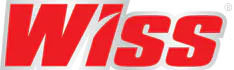 Wiss