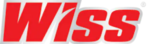 Wiss