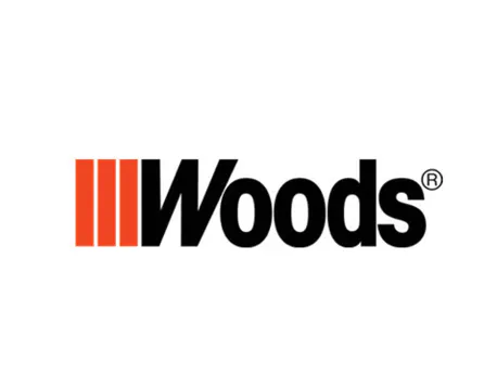 Woods