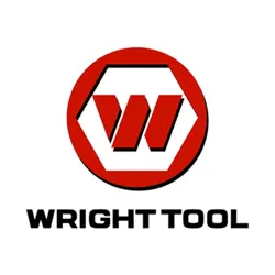 Wright Tools