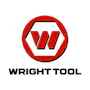 Wright Tools