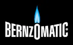 BernzOmatic