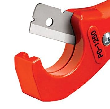 Ridgid pc1250 deals