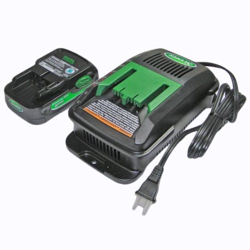 Ryobi Genuine OEM Replacement Spindle Gear