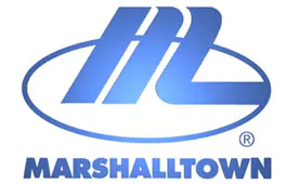 Marshalltown