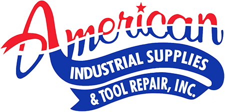 American Industrial Supplies & Tool Repair, Inc. American Industrial Supplies & Tool Repair, Inc.