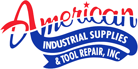 American Industrial Supplies & Tool Repair, Inc.