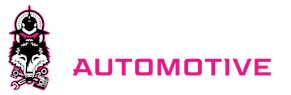 Akhlut Automotive