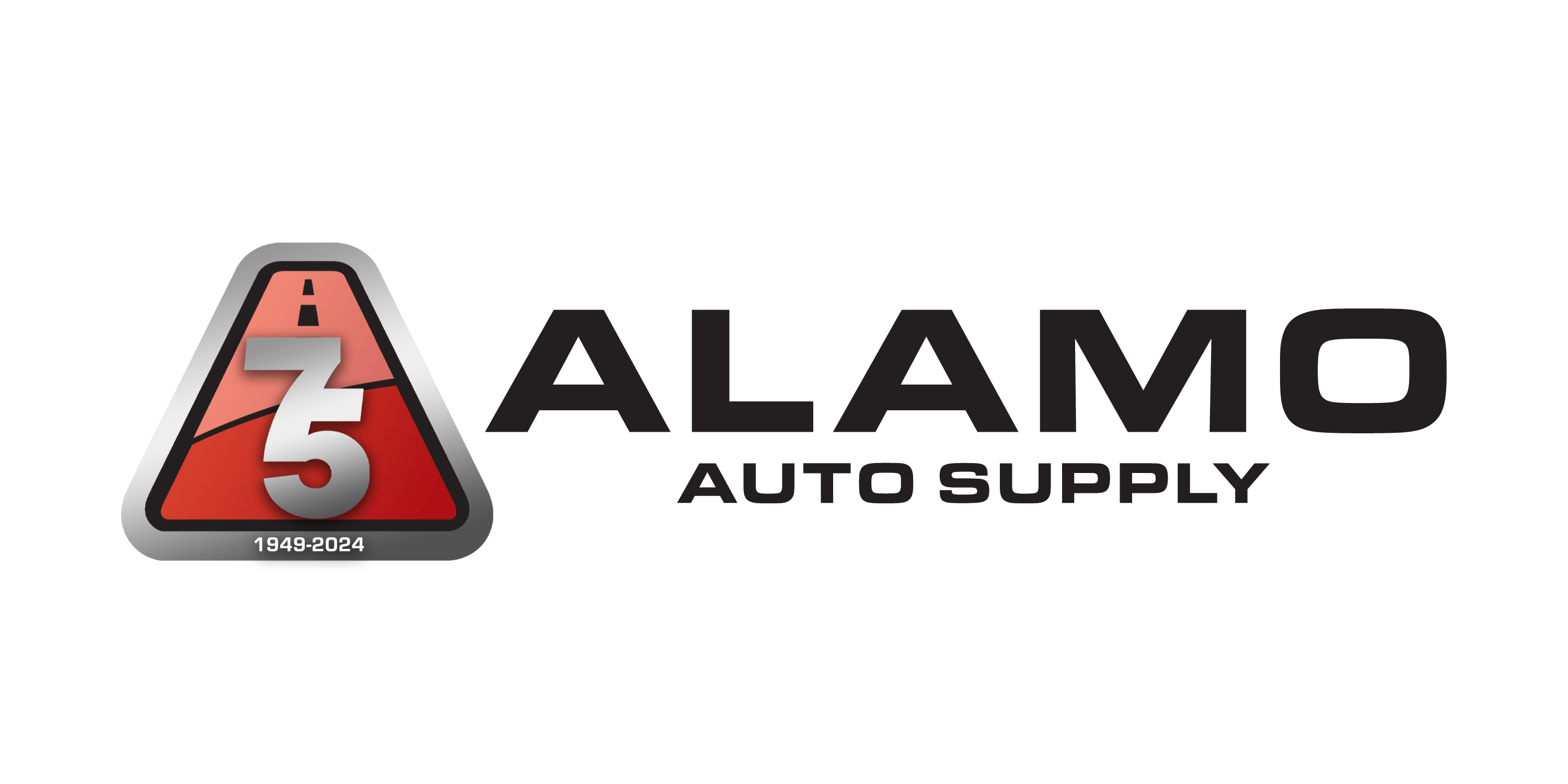 Alamo Auto Supply Toolboxes