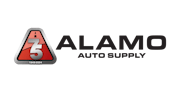 Alamo Auto Supply Toolboxes