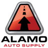 Alamo Auto Supply