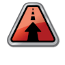 Alamo Auto Supply