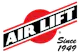 AIR LIFT