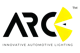 ARC