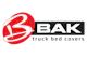 BAK