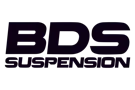 BDS Suspension