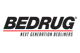 BEDRUG
