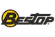 BESTOP