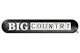 BIG COUNTRY