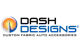 DASH DESIGNS