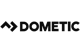 DOMETIC