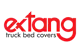 EXTANG
