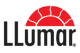 LLUMAR