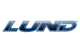 LUND