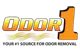 ODOR 1