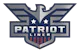 PATRIOT