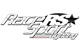 RACE SPORT
